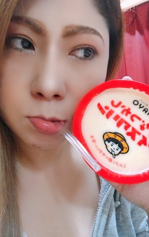 大好物♡
