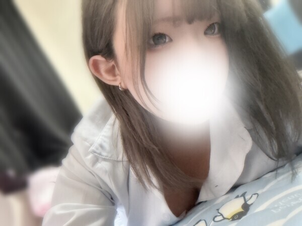 りりあって、単純。