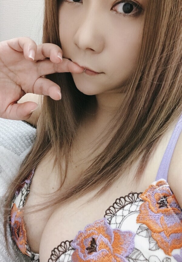 私の願望