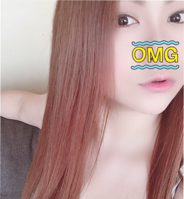 初体験