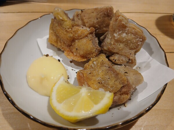 現時点で決定してる出勤日です