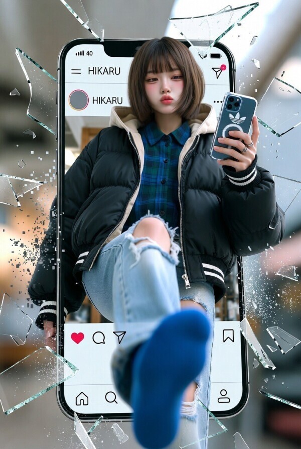 やることないので出勤しました笑