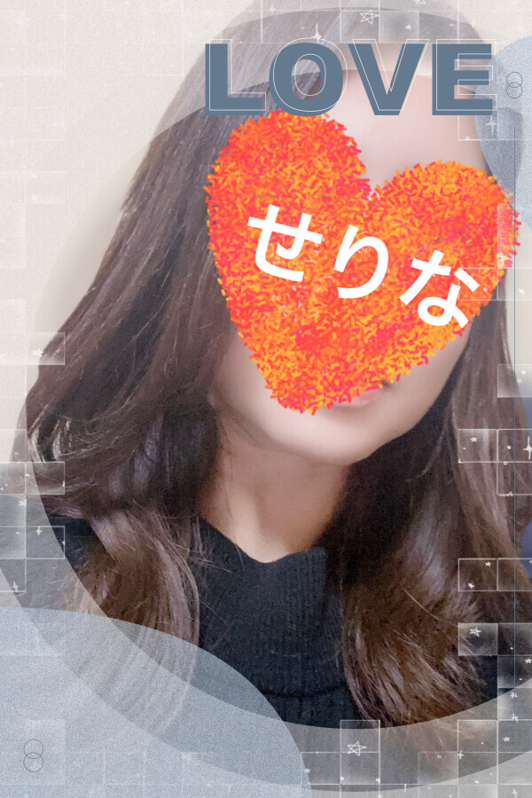 地味だけど続けることが大事