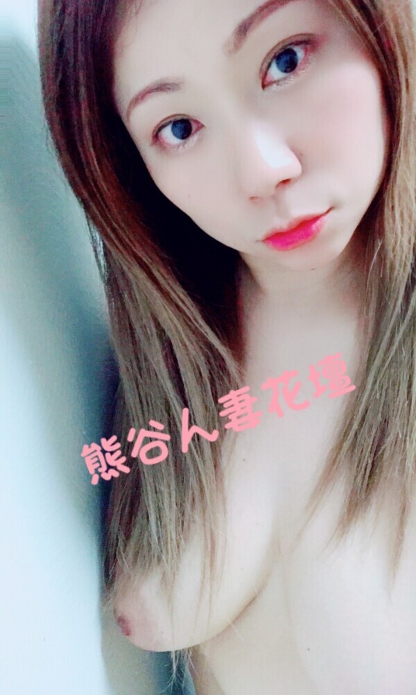 朝にはシゲキを(☆∀☆)