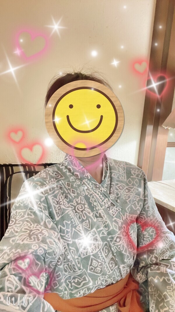 おはようございます