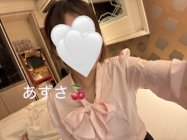 出勤しました