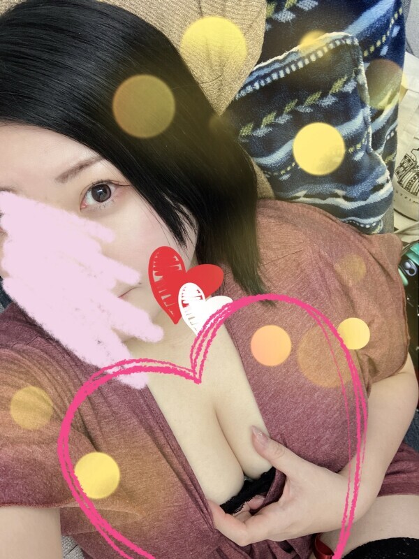 ✿めい✿出勤してます！
