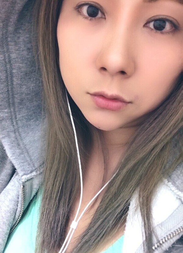 空いてるよー