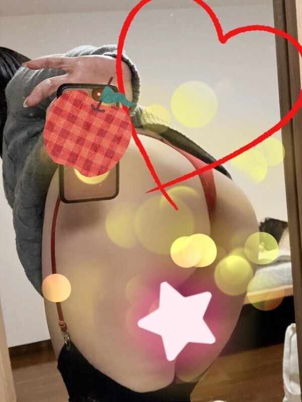 ✿めい✿かんしゃ(* ˊᵕˋㅅ)