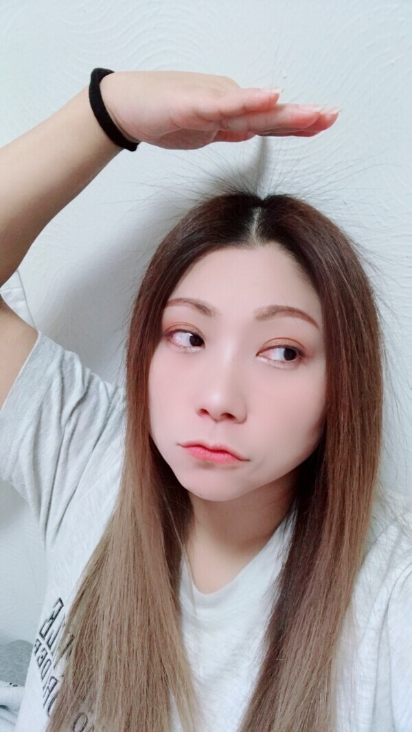 パヤパヤ