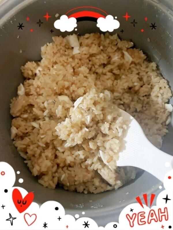 今日の夕飯(´∀｀)