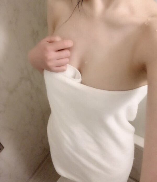 おはようございます