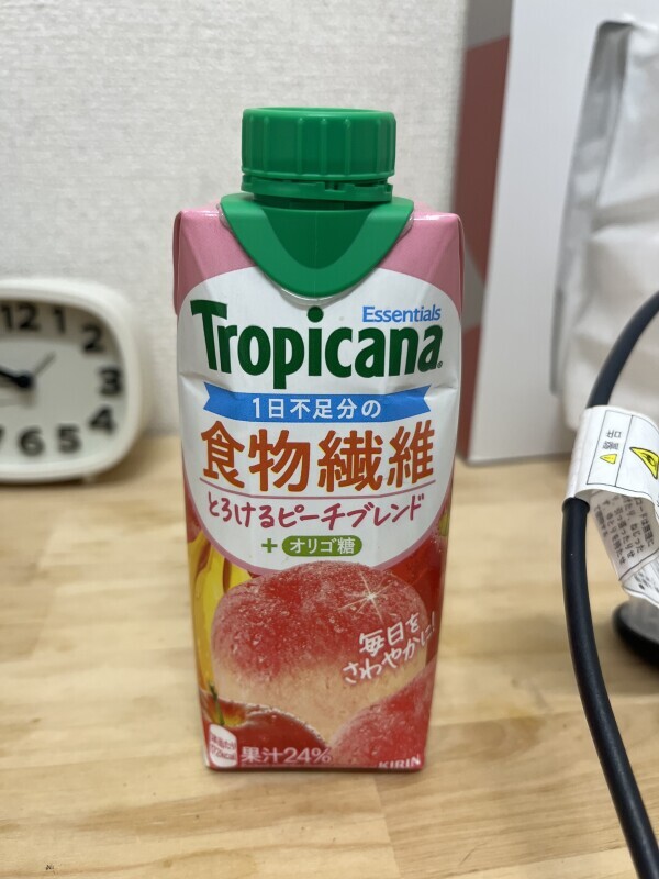 出勤しましたー！！！