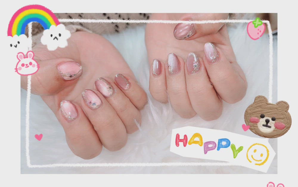 久々のくまだーん！❀.(*´▽`*)❀.