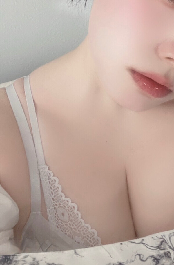 えれなのご紹介
