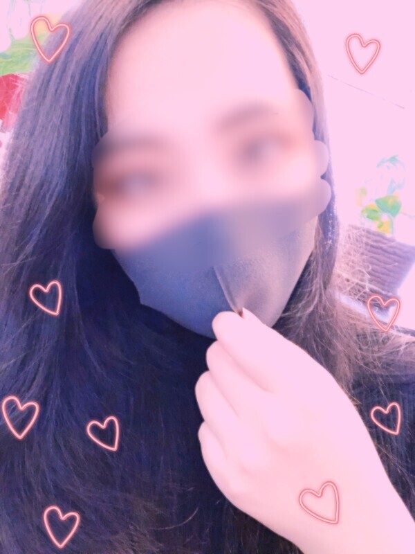 土日います♡