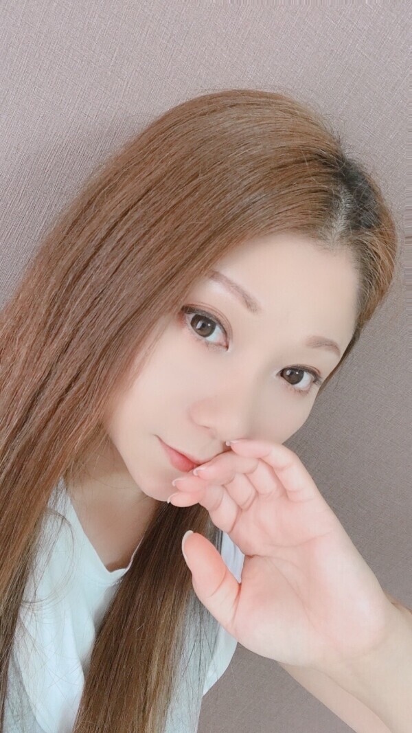 ねぇねぇ？