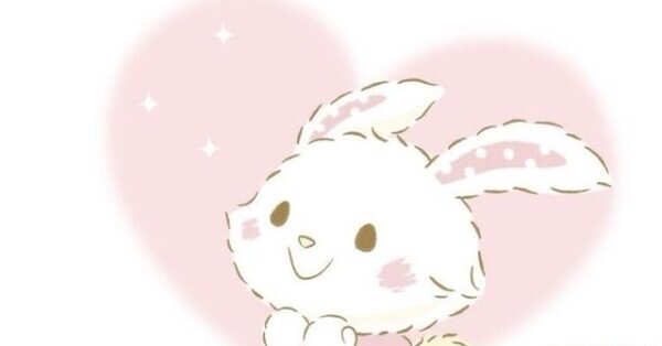 GW♡情報〜