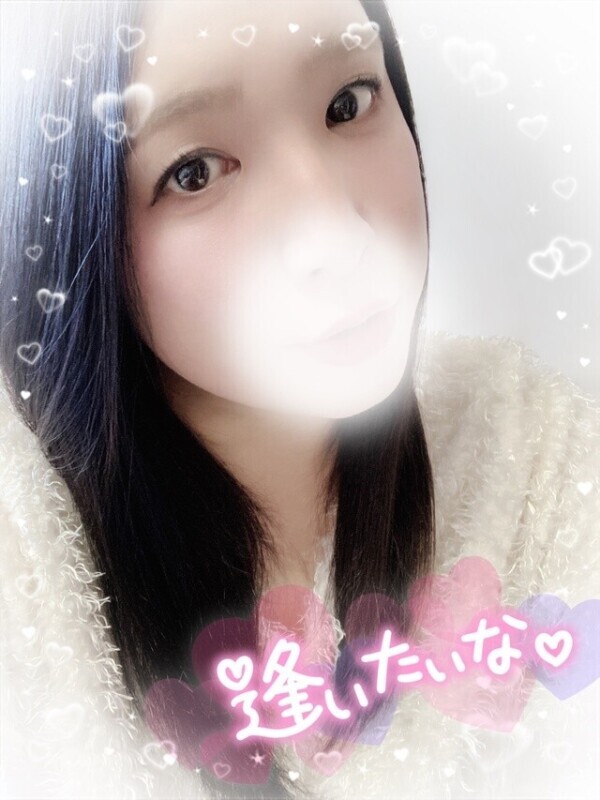 (*ˊ˘ˋ*)