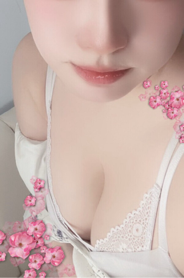 えれなの弱いとこ