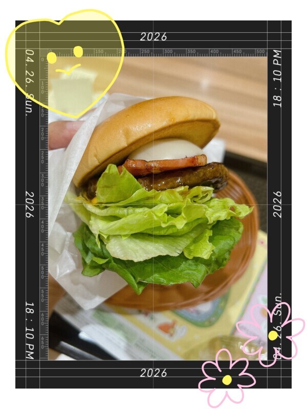 もぐもぐ(*¯ч¯*)'' ŧ‹”ŧ‹”