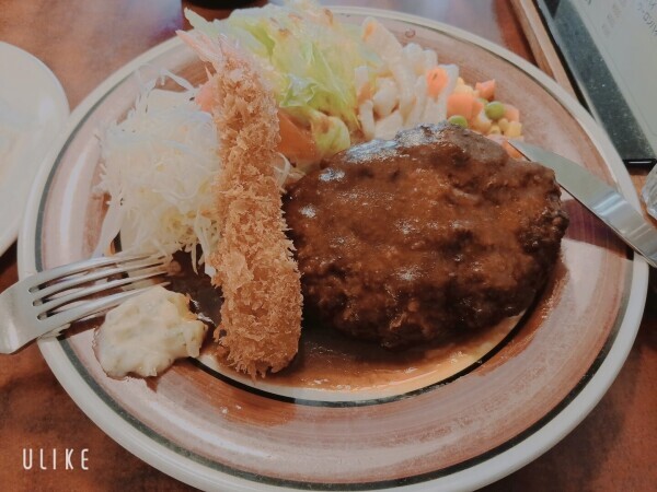 エネルギーチャージ