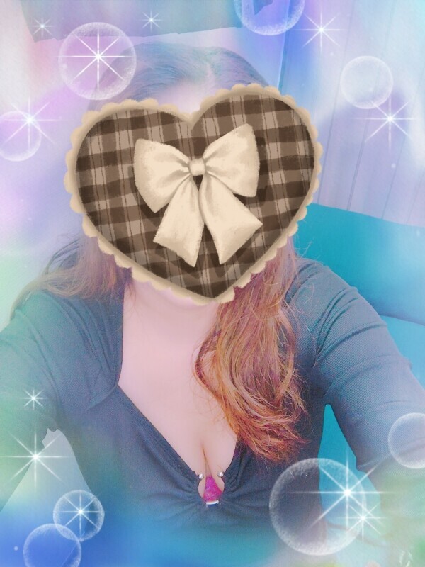 空き枠あります