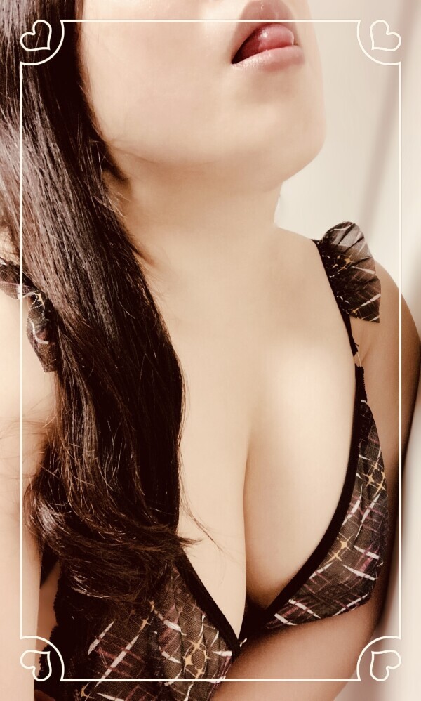 本日♡残り一枠空き枠‍