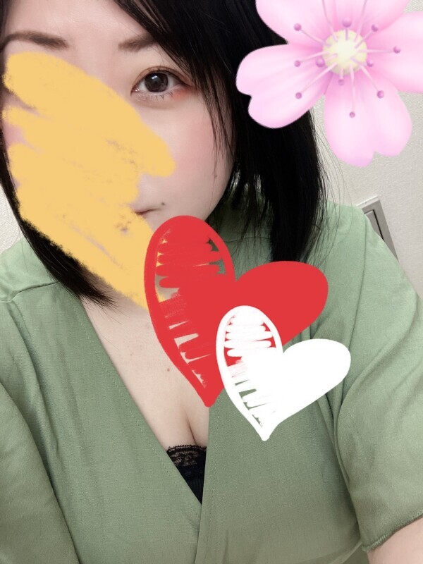 ✿めい✿1日と2日