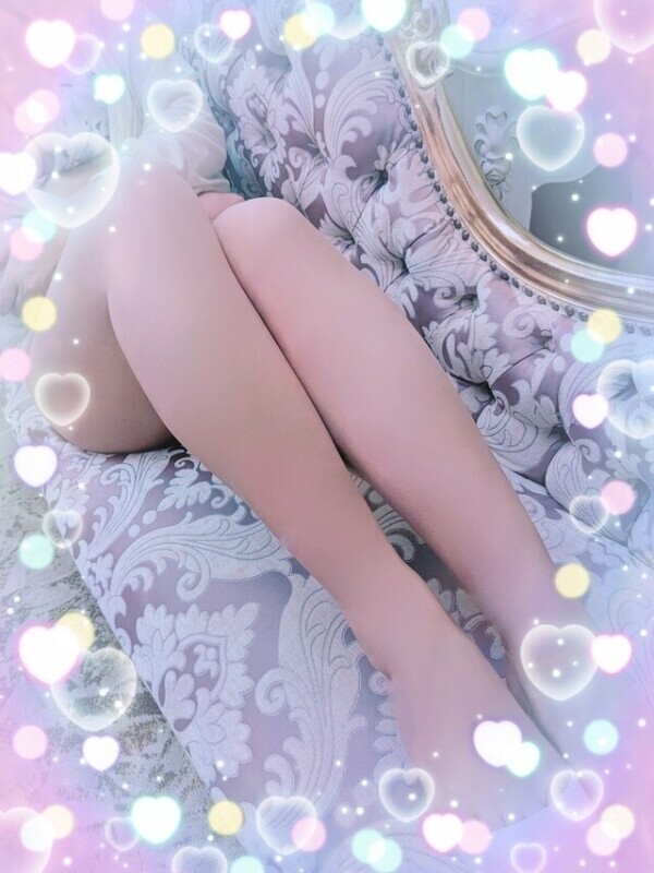 空き枠あります