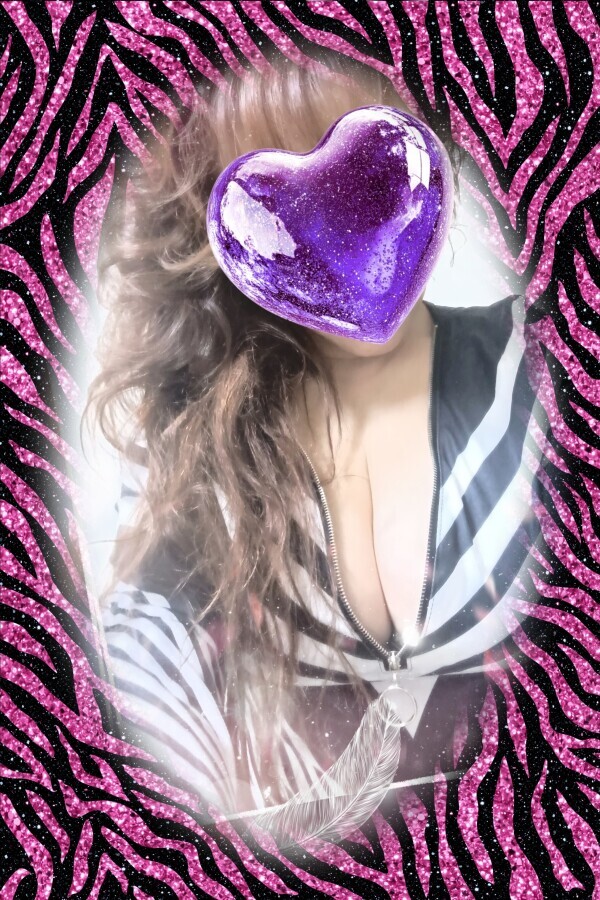 おはようございます♪