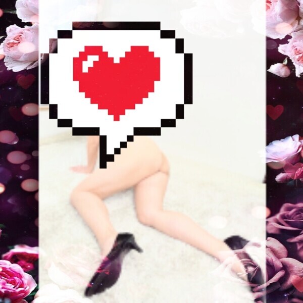 買ったばかりの折り畳み傘を、、、(⁠･⁠o⁠･⁠;⁠)