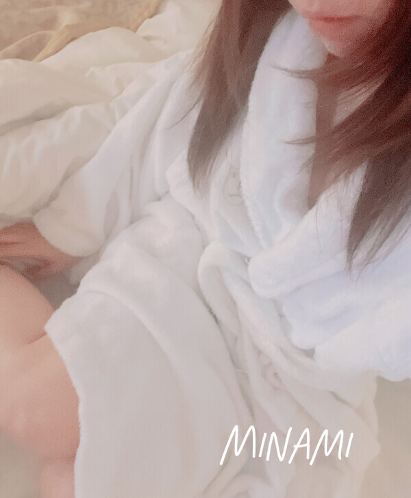 クチコミ
