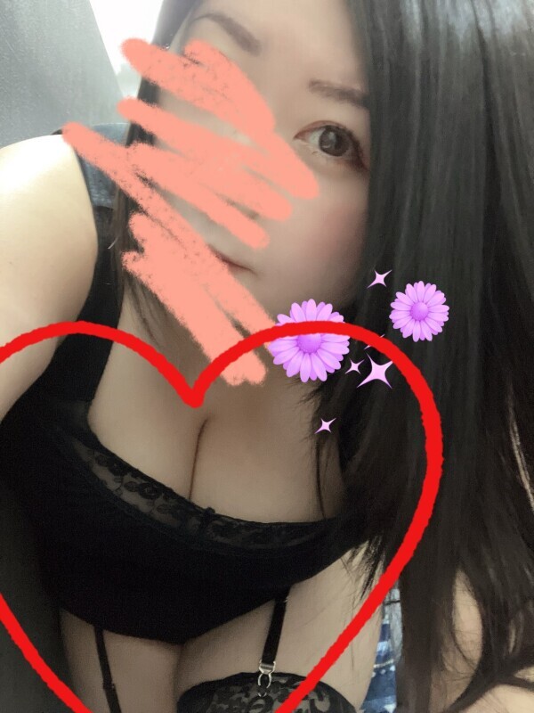 ✿めい✿ごめ！！