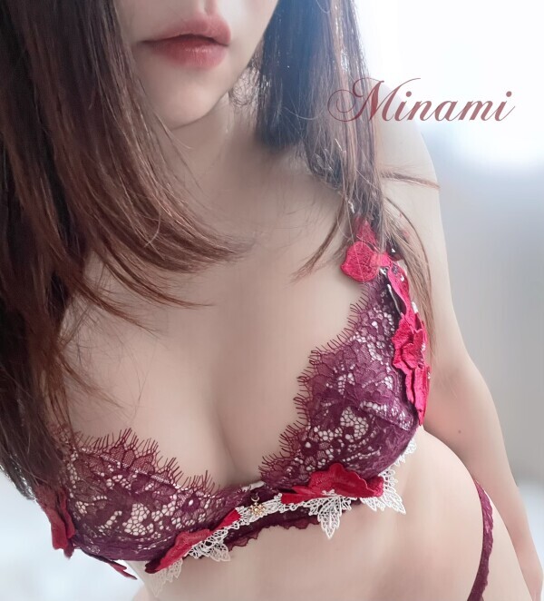 いつもの