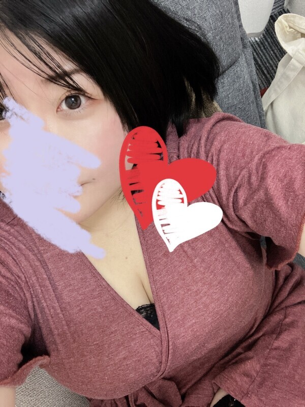 ✿めい✿出勤してるぅ！