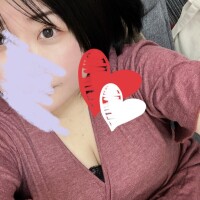 めい