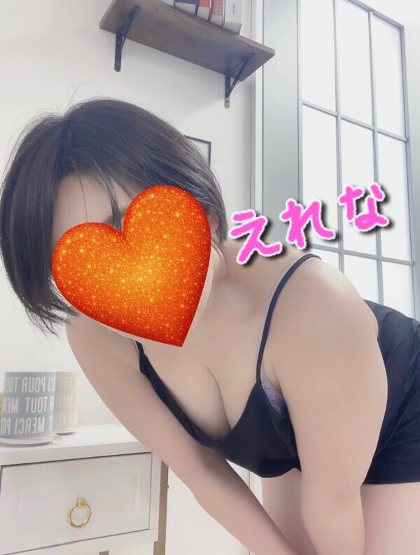合わせられず申し訳ございませんでした｡ﾟ(ﾟ´Д｀ﾟ)ﾟ｡