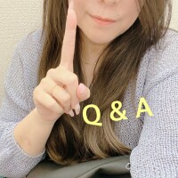 ののか