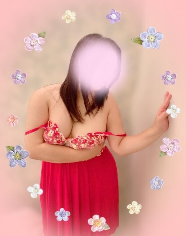 癒し～やえの個人OPお得な～