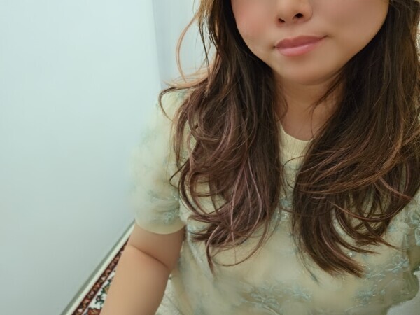 12:30が最終／／……あと今夜は、、