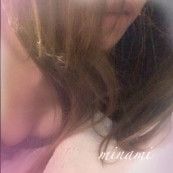 すっきり