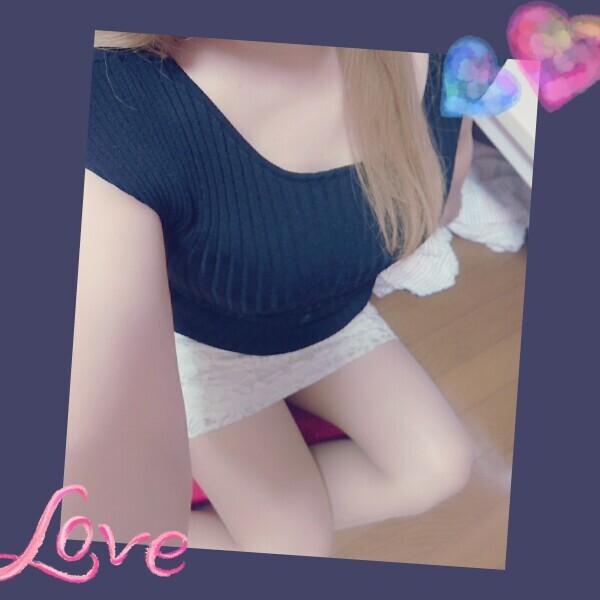 ももも・もーにん