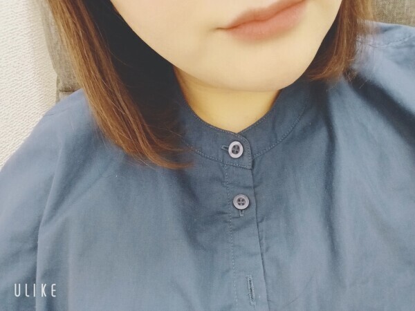 23:00まであとわずか
