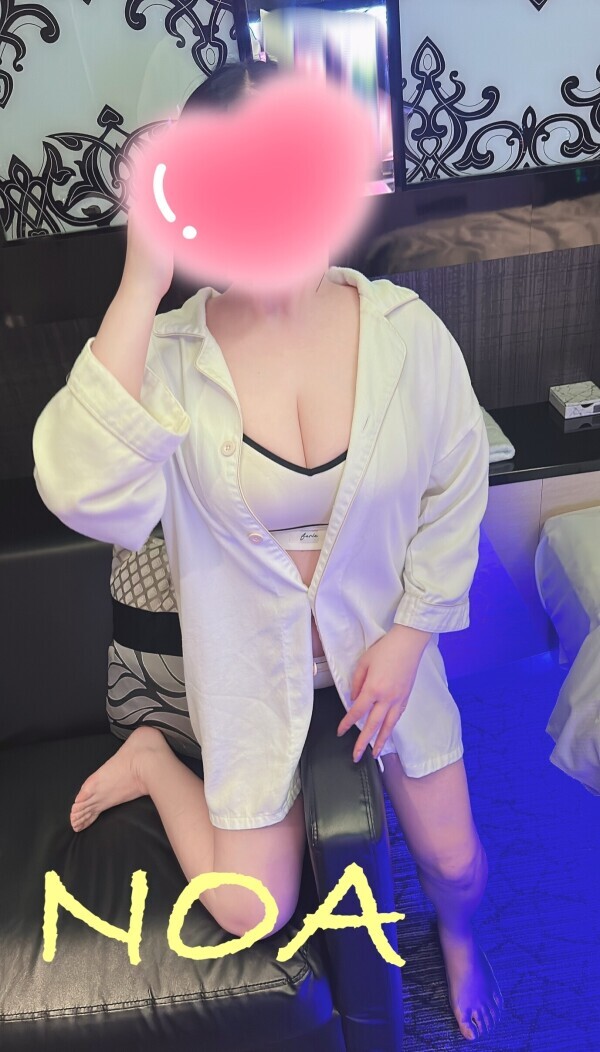 緊急連絡ですっ