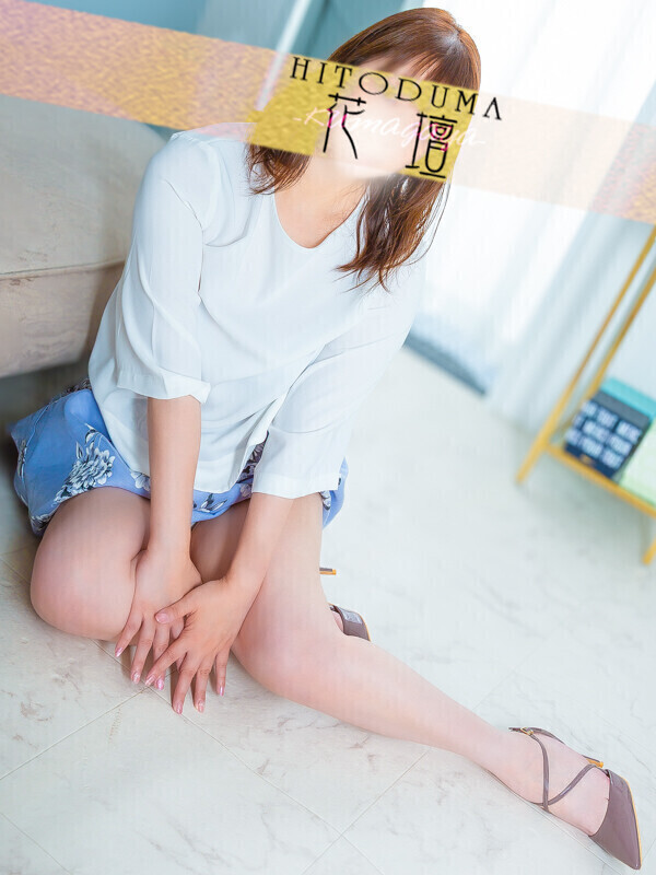 今日も今日とて！