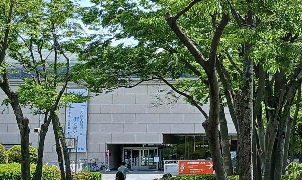 ご予約お待ちしております