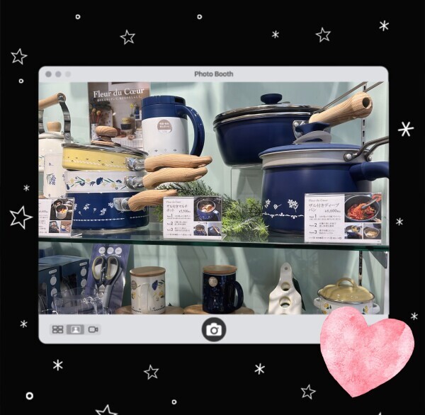 楽しい時間♬.*ﾟ