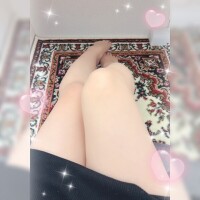 なお