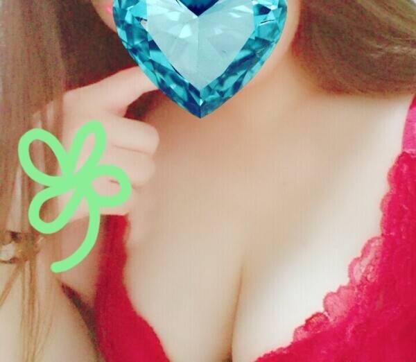 お誘い待ち